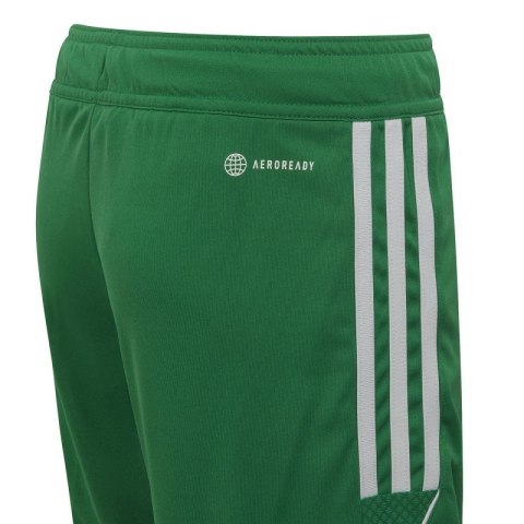 Spodenki adidas Tiro 23 League Jr IB8096