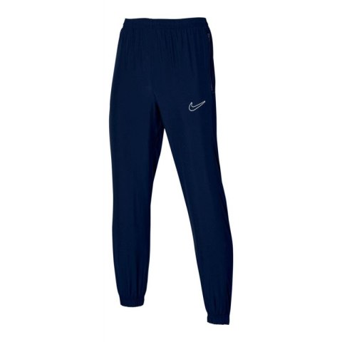 Spodnie Nike Academy 23 Track M DR1725-451