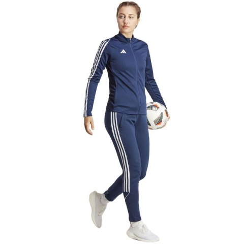 Spodnie adidas Tiro 23 League Sweat W HS3609