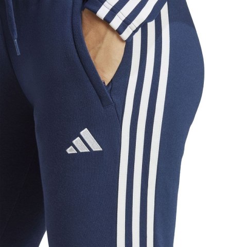 Spodnie adidas Tiro 23 League Sweat W HS3609