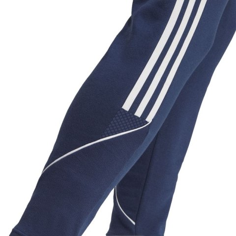 Spodnie adidas Tiro 23 League Sweat W HS3609