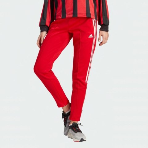 Spodnie adidas Trio Suit Up Lifestyle Track Pants W IC6679