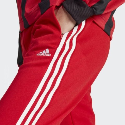 Spodnie adidas Trio Suit Up Lifestyle Track Pants W IC6679