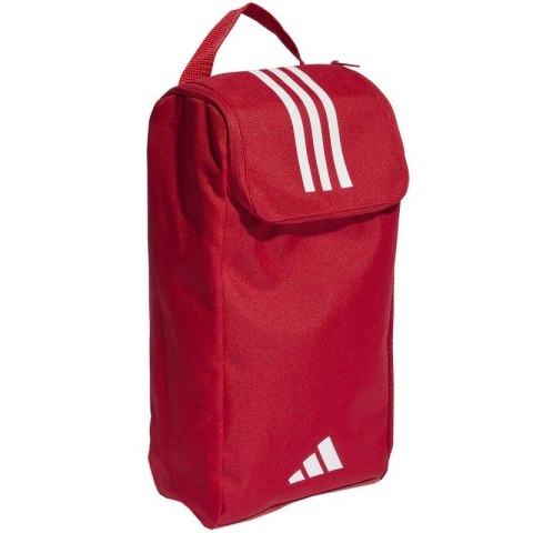 Torba adidas Tiro League IB8648