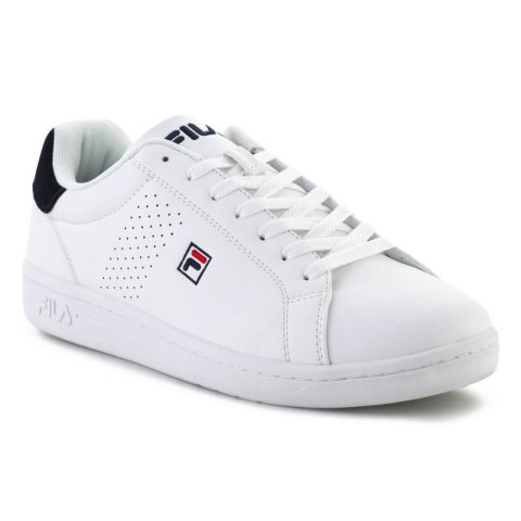 Buty Fila Crosscourt 2 F Low M FFM0002-13032