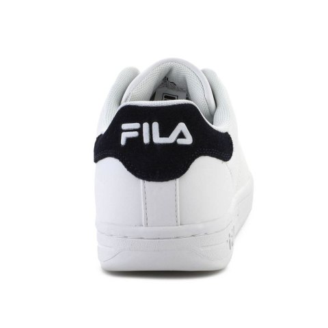 Buty Fila Crosscourt 2 F Low M FFM0002-13032