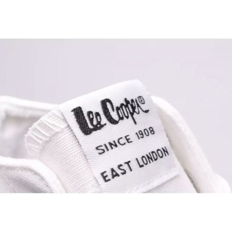 Buty Lee Cooper W LCW-23-44-1627L