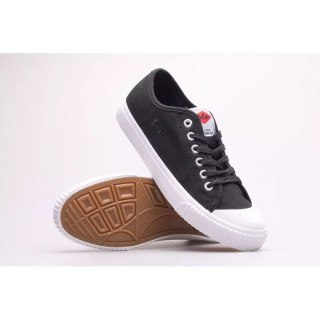 Buty Lee Cooper W LCW-23-44-1644L