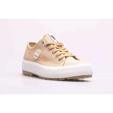 Buty Lee Cooper W LCW-23-44-1655L