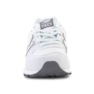 Buty New Balance Jr GC574MW1