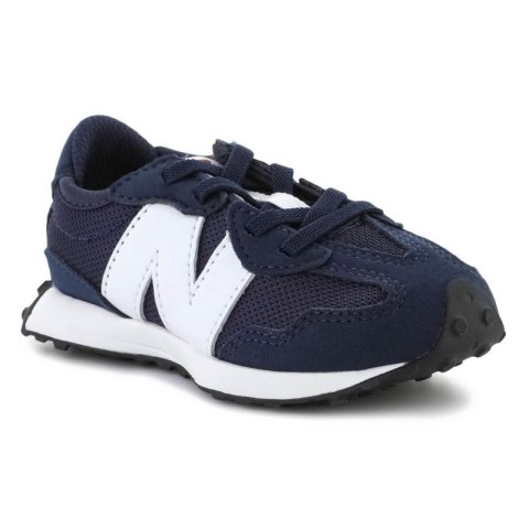 Buty New Balance Jr IH327CNW