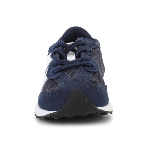 Buty New Balance Jr IH327CNW