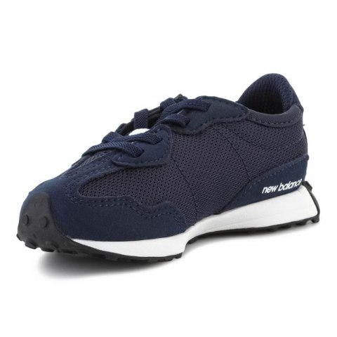 Buty New Balance Jr IH327CNW