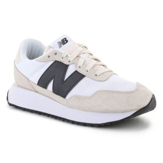 Buty New Balance M MS237CB