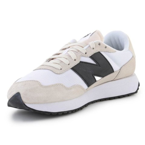 Buty New Balance M MS237CB