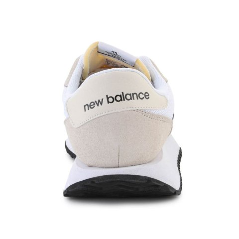 Buty New Balance M MS237CB