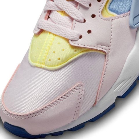 Buty Nike Air Huarache Run Jr 654275 609