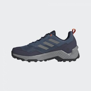 Buty adidas Terrex Eastrail 2 M HP8608