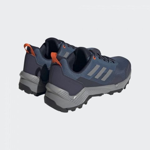 Buty adidas Terrex Eastrail 2 M HP8608