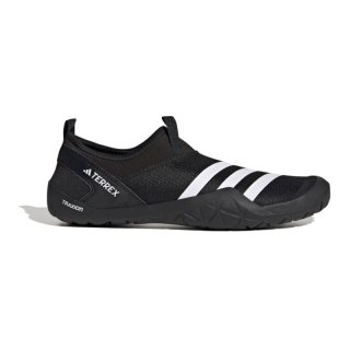 Buty adidas Terrex Jawpaw H.Rdy HP8648