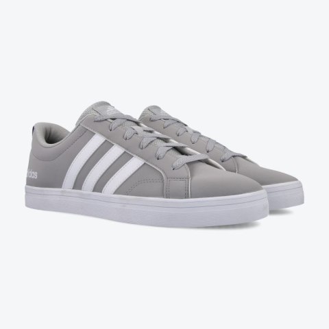 Buty adidas VS Pace 2.0. M HP6006