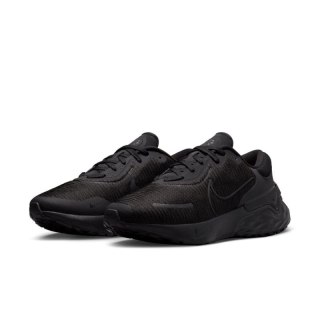 Buty do biegania Nike Renew Run 4 M DR2677-001