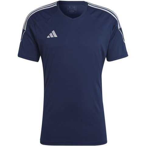 Koszulka adidas Tiro 23 League Jersey M HR4608