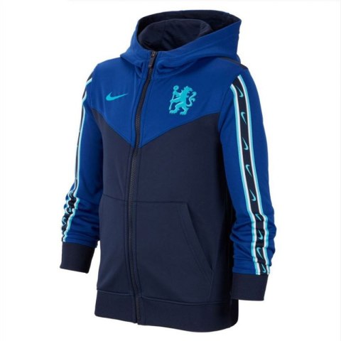 Bluza Nike Chelsea FC M FB2328 419