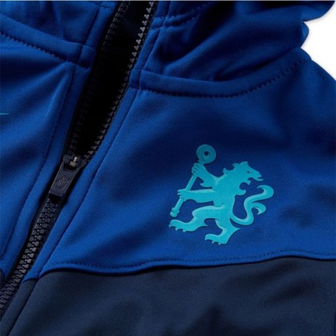 Bluza Nike Chelsea FC M FB2328 419