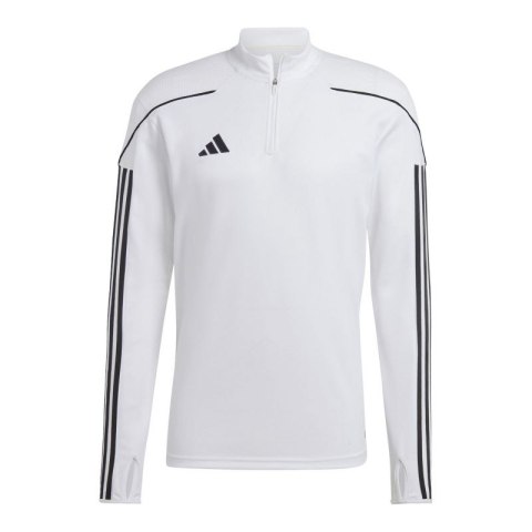 Bluza adidas Tiro 23 League M IC7878