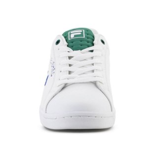 Buty Fila Crosscourt 2 NT Logo M FFM0195-53137