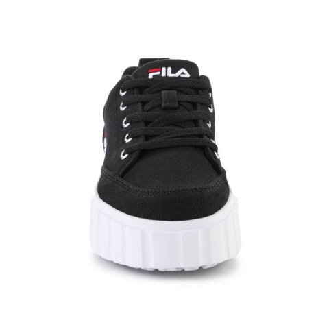 Buty Fila Sandblast C W FFW0062-80010