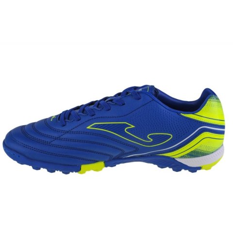 Buty Joma Aguila 2204 TF M AGUW2204TF