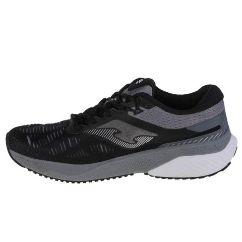 Buty Joma R.Hispalis Men 2201 M RHISPW2201