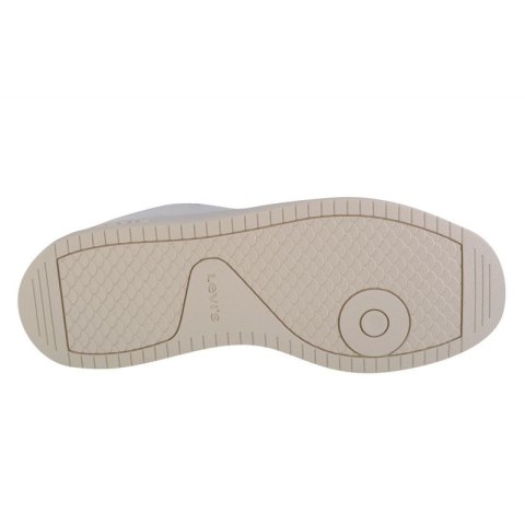 Buty Levi's Glide W 235200-713-51