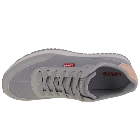 Buty Levi's Stag Runner S W 234706-680-54