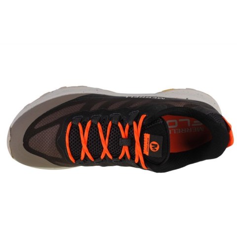 Buty Merrell Moab Speed M J067715