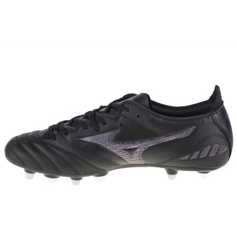 Buty Mizuno Morelia Neo III Pro Mix M P1GC228399