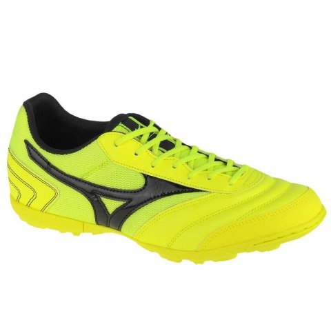 Buty Mizuno Mrl Sala Club Tf M Q1GB220345