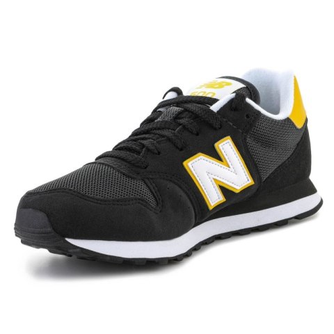 Buty New Balance W GW500CH2