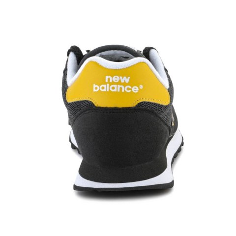 Buty New Balance W GW500CH2