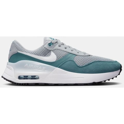 Buty Nike Air Max System M DM9537 006