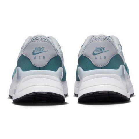 Buty Nike Air Max System M DM9537 006