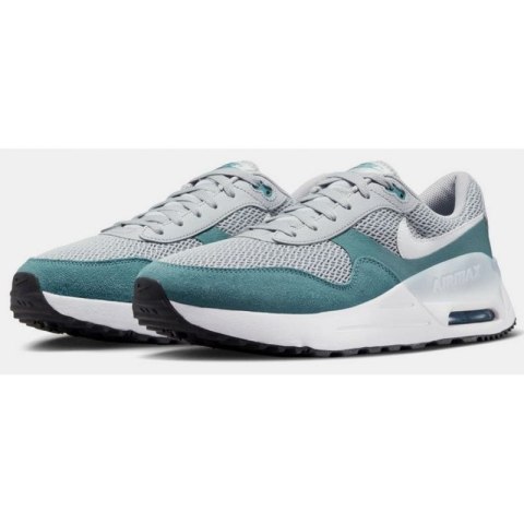 Buty Nike Air Max System M DM9537 006