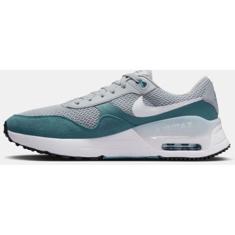 Buty Nike Air Max System M DM9537 006