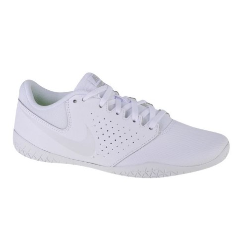 Buty Nike Cheer Sideline IV W 943790-100