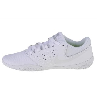 Buty Nike Cheer Sideline IV W 943790-100