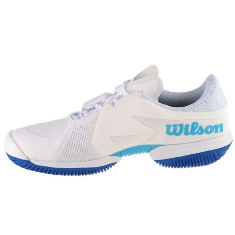 Buty Wilson Kaos Swift 1.5 M WRS330970