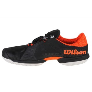 Buty Wilson Kaos Swift 1.5 M WRS330980