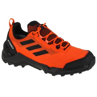 Buty adidas Eastrail 2.0 Rain.Rdy M HP8603